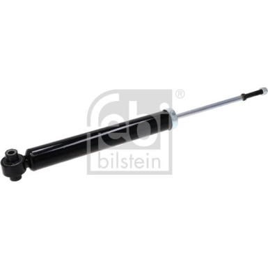 Stoßdämpfer 1002511 Stoßdämpfer 1002511