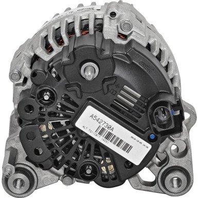 Generator Valeo Origins New OE TECHNOLOGIE 439501