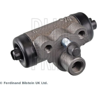 Blue Print Radbremszylinder ADN14489