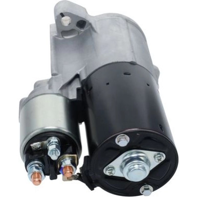 Starter 1 986 S00 793 Starter 1 986 S00 793