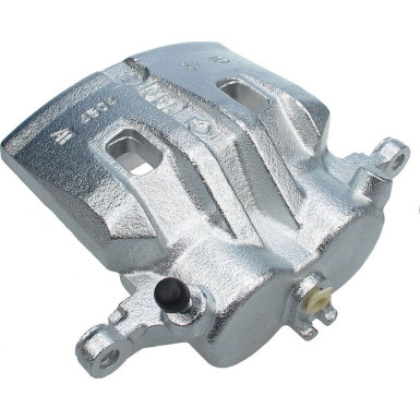 Bremssattel 9291154
