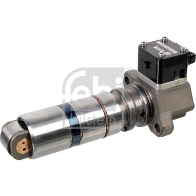 FEBI BILSTEIN 34108 Pumpe-Düse-Einheit