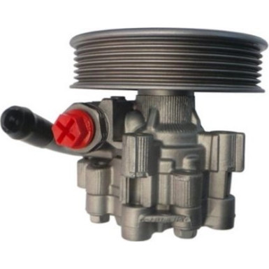 Spidan Hydraulikpumpe, Lenkung 54964