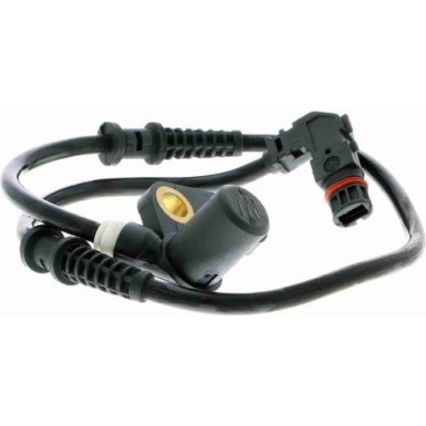 Vemo Sensor, Raddrehzahl V30-72-0171 Vemo Sensor, Raddrehzahl V30-72-0171