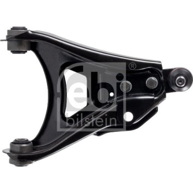 FEBI BILSTEIN 06942 Querlenker, Lenker, Radaufhängung