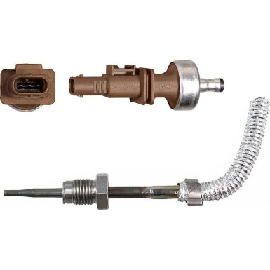 Metzger Sensor, Abgastemperatur 08941005