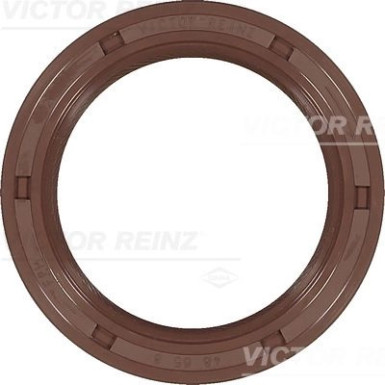 Wellendichtring, Kurbelwelle 81-38088-00