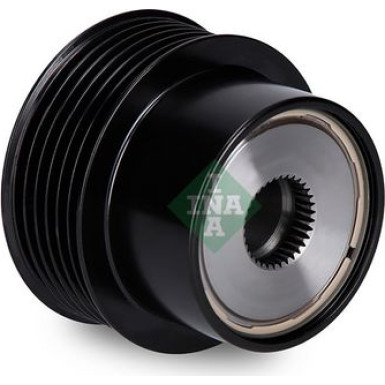 INA Generatorfreilauf 535 0195 10