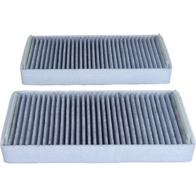 Filter, Innenraumluft 26-1654 Filter, Innenraumluft 26-1654