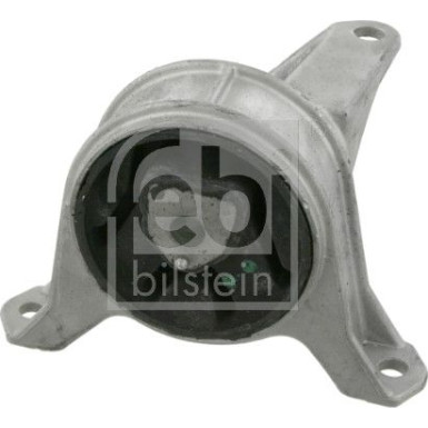 FEBI BILSTEIN 15723 Motorlager