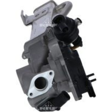 AGR-Modul 48205 AGR-Modul 48205