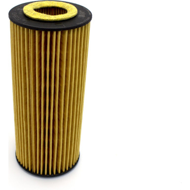 Ölfilter E28H01 D26