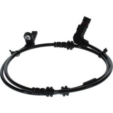 Sensor, Raddrehzahl 0 986 594 642