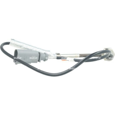 Sensor, Abgastemperatur 707521 Sensor, Abgastemperatur 707521