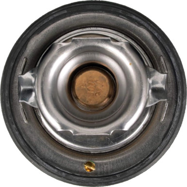 Gates Thermostat, Kühlmittel TH32478G1