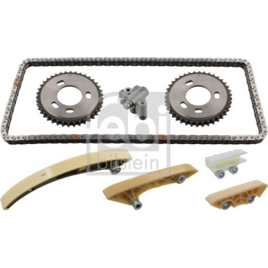 FEBI BILSTEIN 172032 Steuerkettensatz