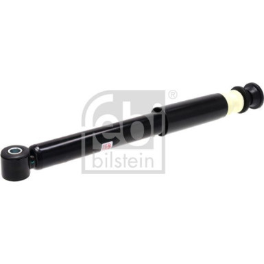 Stoßdämpfer 1002439