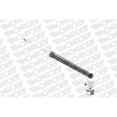 Monroe Stoßdämpfer 376047SP