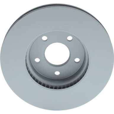 Bremsscheibe 0 986 479 F81 Bremsscheibe 0 986 479 F81