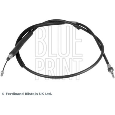 Blue Print Seilzug, Feststellbremse ADM546124