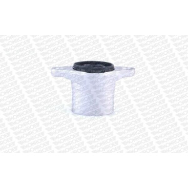 Monroe Federbeinstützlager MOUNTING KIT MK187 Monroe Federbeinstützlager MOUNTING KIT MK187
