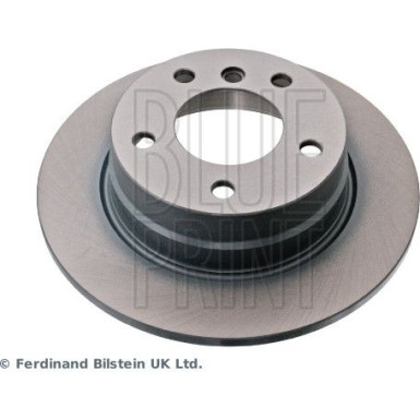 Bremsscheibe ADB114328 Bremsscheibe ADB114328