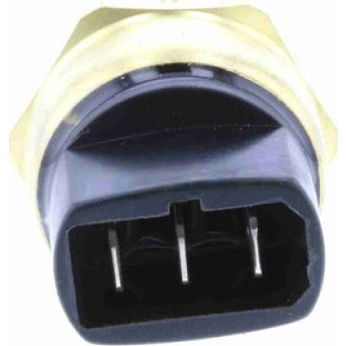 Temperaturschalter, Kühlerlüfter V15-99-1976-1