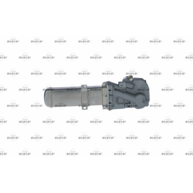 AGR-Modul 48359 AGR-Modul 48359