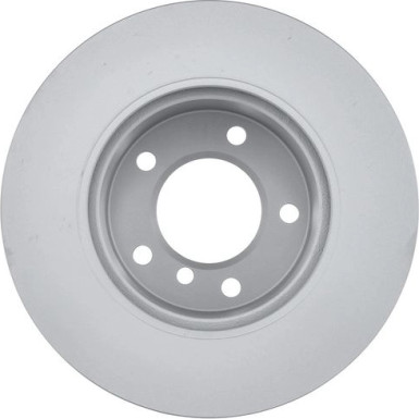 Bremsscheibe 0 986 479 213 Bremsscheibe 0 986 479 213