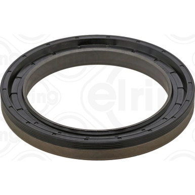 Elring Dichtring 431.120