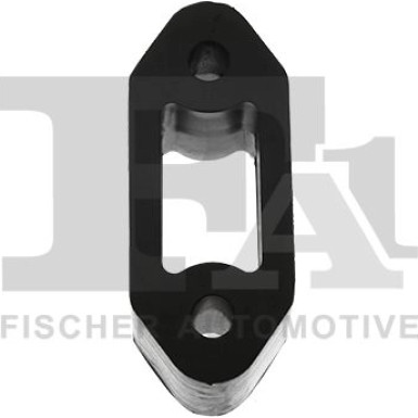 Halter, Abgasanlage 873-920 Halter, Abgasanlage 873-920