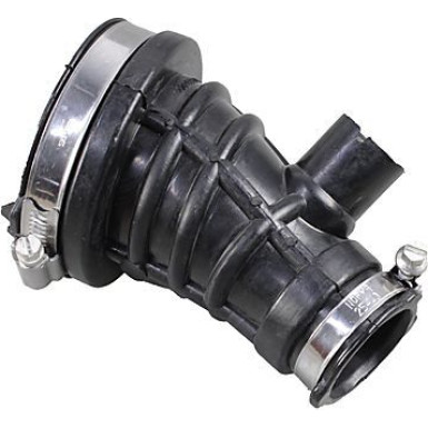 Metzger Ansaugschlauch, Luftfilter 2388067