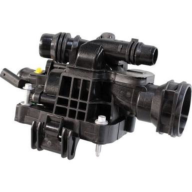 Metzger Thermostat, Kühlmittel 4006486