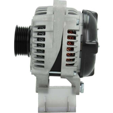 PSH Generator +Line Original 195.583.130.050