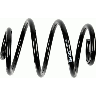 Fahrwerksfeder 994 391 Fahrwerksfeder 994 391