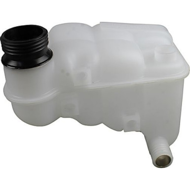 Metzger Ausgleichsbehälter, Kühlmittel 2140286