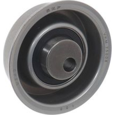 SKF Spannrolle, Zahnriemen VKM 75008