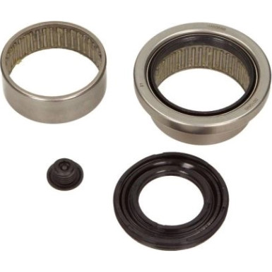 Maxgear Reparatursatz, Radaufhängung 72-1060