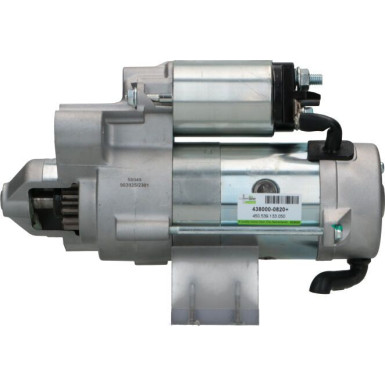 PSH Starter +Line Original 450.539.133.050