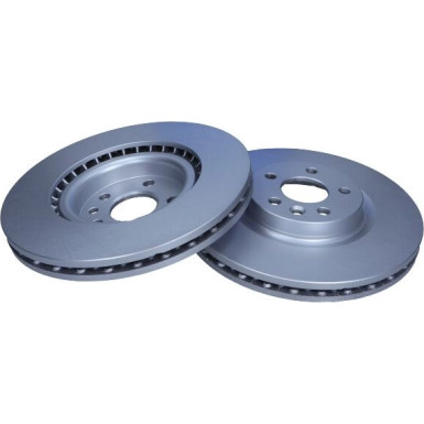 QUARO Bremsscheibe QD5294 QUARO Bremsscheibe QD5294
