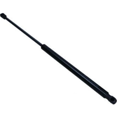 Gasfeder, Heckscheibe 12-0353