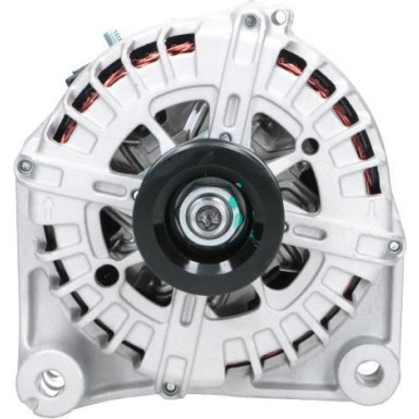 PSH Generator +Line Original 215.577.180.000