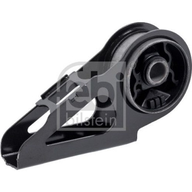 FEBI BILSTEIN 102975 Motorlager