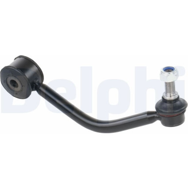 Delphi Stange/Strebe, Stabilisator TC1799 Delphi Stange/Strebe, Stabilisator TC1799