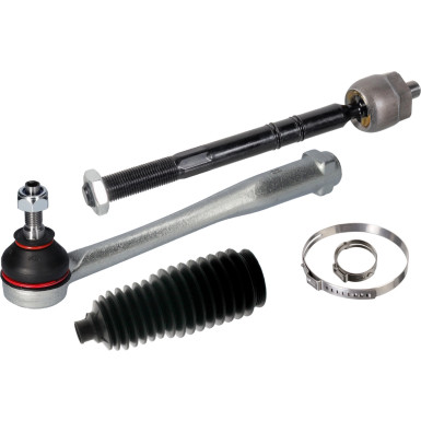 FEBI BILSTEIN 39033 Spurstange FEBI BILSTEIN 39033 Spurstange