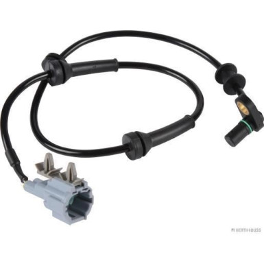 Sensor, Raddrehzahl J5901043 Sensor, Raddrehzahl J5901043