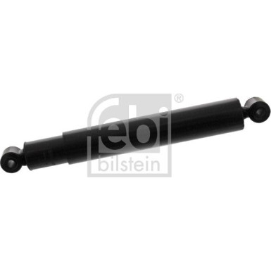 FEBI BILSTEIN 20475 Stoßdämpfer