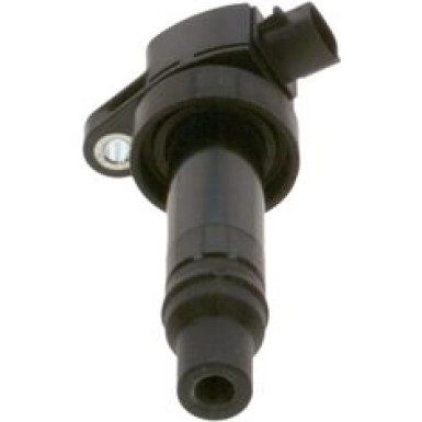 BOSCH 0 986 221 063 Zündspule BOSCH 0 986 221 063 Zündspule
