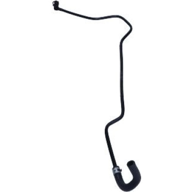 Maxgear Kühlerschlauch 18-0912 Maxgear Kühlerschlauch 18-0912