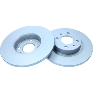 QUARO Bremsscheibe QD3404